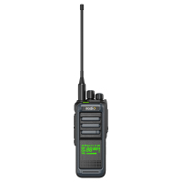 CP-1800-9