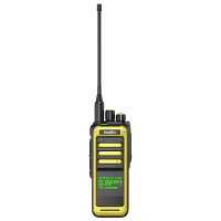 CP-1800-10