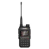 uv5118plus