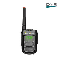 dp168