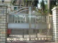 image-20241204084329-2