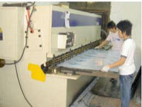 image-20241204084355-1