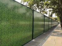 image-20241204084522-1