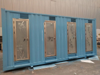 image-20241204084753-1