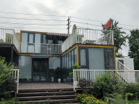 image-20241204084819-1