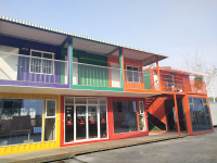 image-20241204084844-1