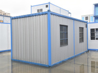 image-20241204084911-1