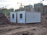 image-20241204084926-1