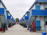 image-20241204085150-1