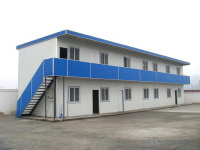 image-20241204085254-1