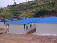 image-20241204085347-1