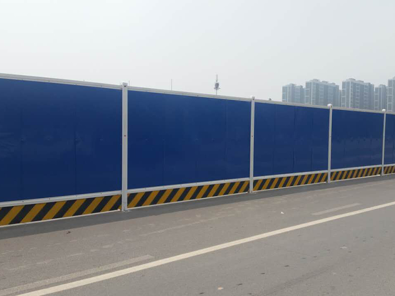 image-20241204085552-1