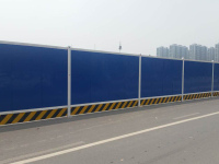 image-20241204085552-1