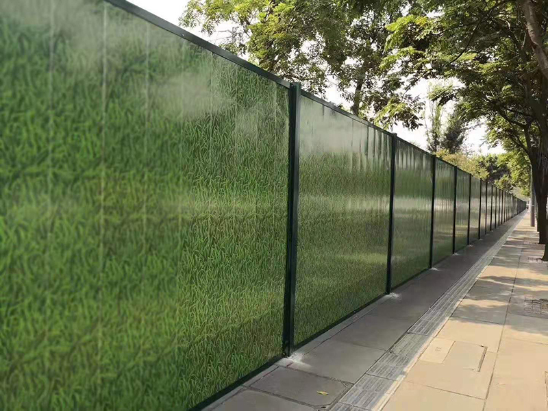 image-20241204085607-1