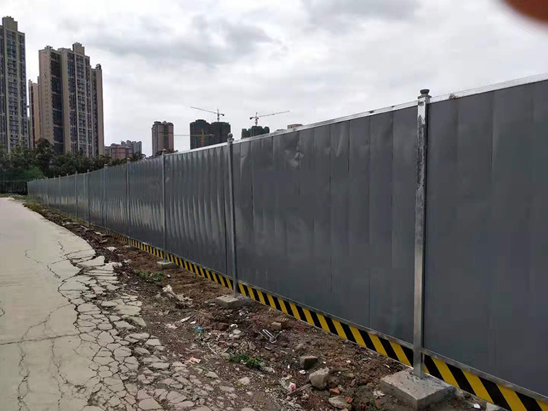 image-20241204085618-1