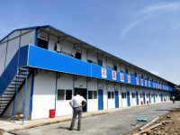 image-20241204085640-1