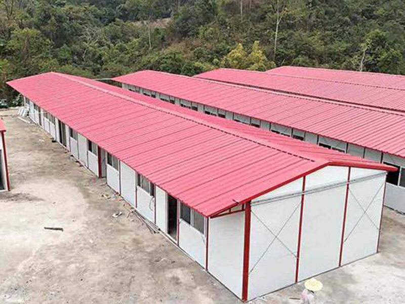 image-20241204085651-1