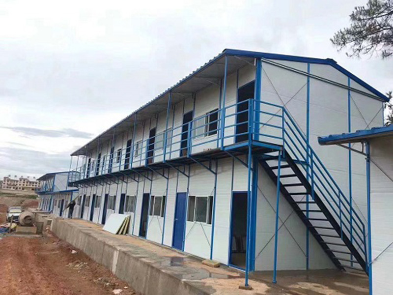 image-20241204085701-1