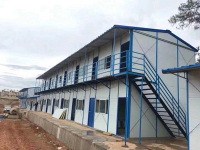 image-20241204085701-1