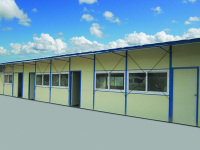 image-20241204085714-1