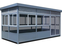 image-20241204085815-1