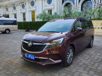 别克gl8-7座商务车-1