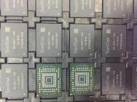 image-20250227100044-1
