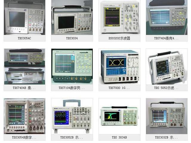 image-20250227100145-1