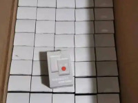 电源适配器回收6