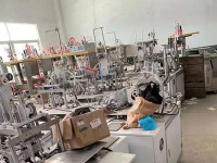 微信图片_20250621105342