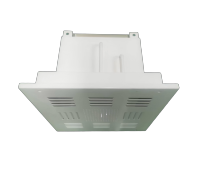 mmexport1750485325771-1