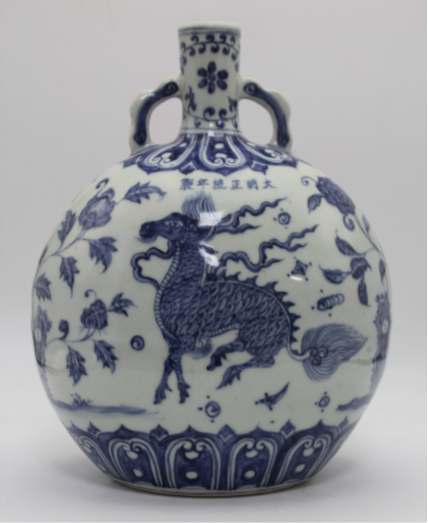 1d4aa30b858cf0e3758c7301f8b5605