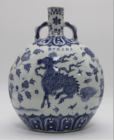 1d4aa30b858cf0e3758c7301f8b5605