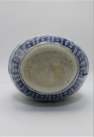 8a89f49e8fc7cb4d480530c77ae64e1