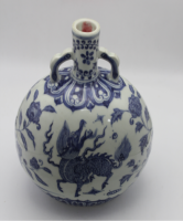 c0db49547c8b73e04090c6b701f15c1