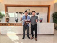 案例展示-3-