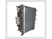 WS-2000XM
