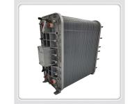 WS-3000XM