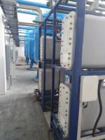 EDI工程案例6