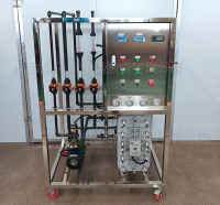 1吨EDI成套系统2