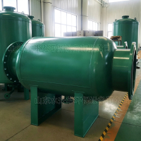 除污器1