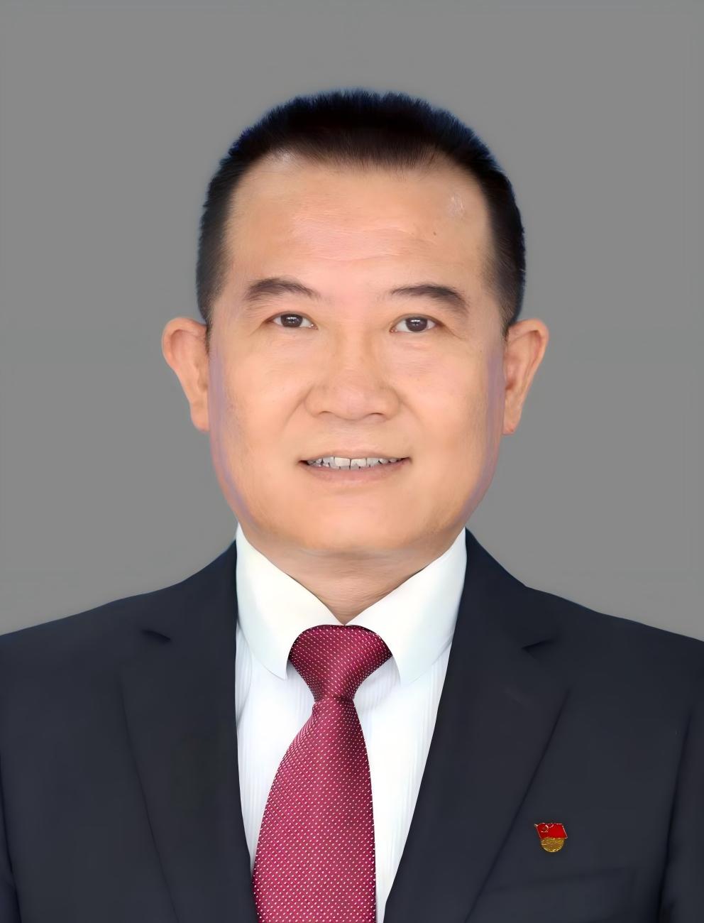 党委副书记、副院长 常超