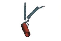 image-20241207134723-1