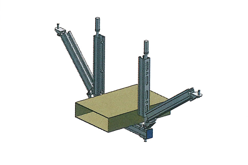 image-20241207134747-1