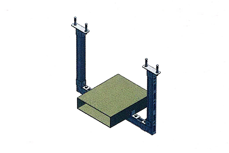 image-20241207134758-1