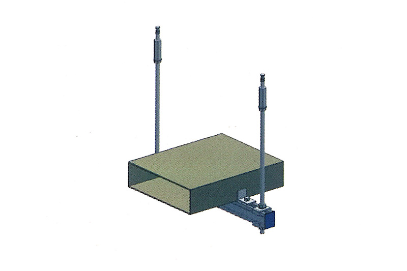 image-20241207134822-1