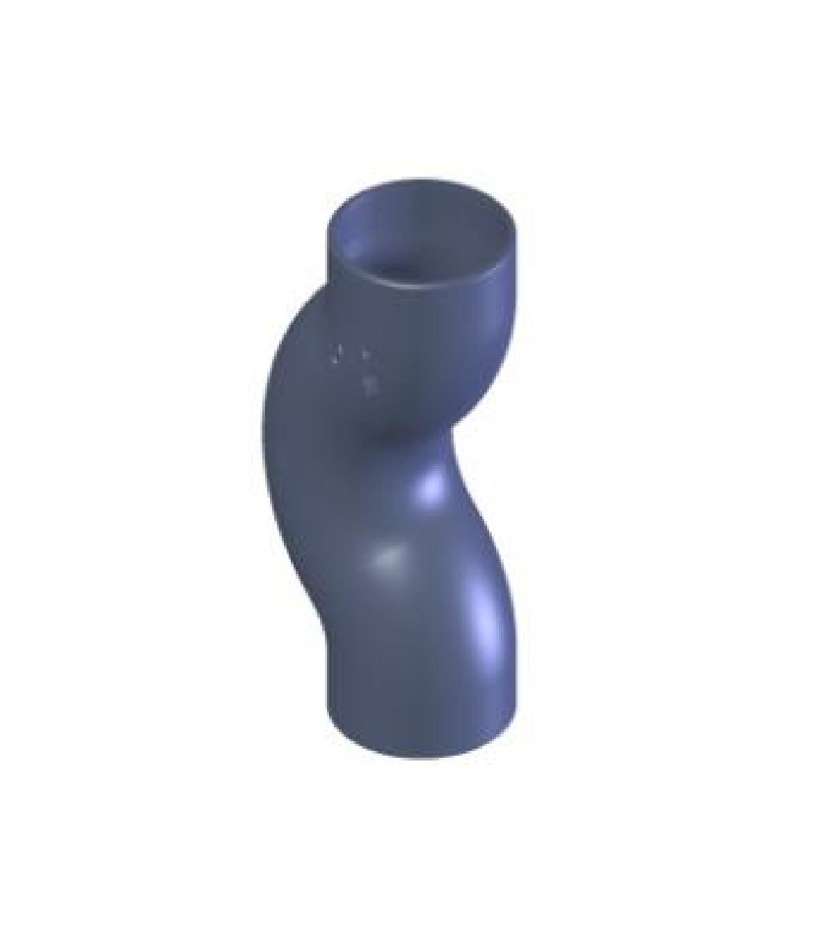 image-20241207135724-1