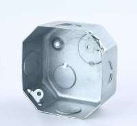 image-20241207140019-1