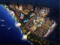 image-20241207140424-1