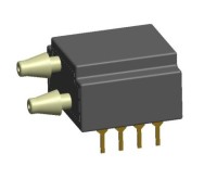image-20241207164305-1
